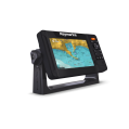 Raymarine Element 7 S